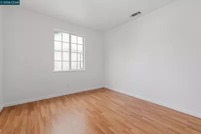 5700 Oakmont Dr, Richmond, CA 94806 - Photo 45