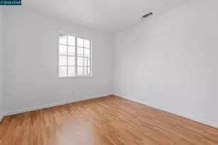 5700 Oakmont Dr, Richmond, CA 94806 - Photo 45