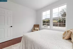 5700 Oakmont Dr, Richmond, CA 94806 - Photo 23