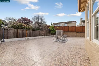 5700 Oakmont Dr, Richmond, CA 94806 - Photo 49