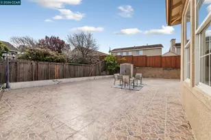 5700 Oakmont Dr, Richmond, CA 94806 - Photo 49