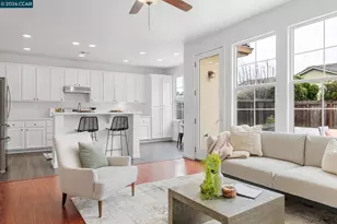 5700 Oakmont Dr, Richmond, CA 94806 - Photo 15