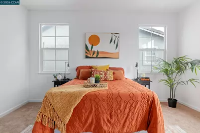 5700 Oakmont Dr, Richmond, CA 94806 - Photo 29