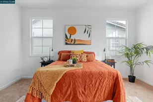 5700 Oakmont Dr, Richmond, CA 94806 - Photo 29