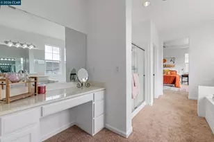 5700 Oakmont Dr, Richmond, CA 94806 - Photo 33