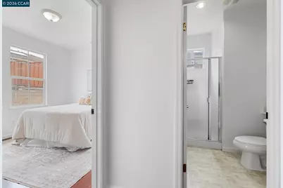 5700 Oakmont Dr, Richmond, CA 94806 - Photo 21