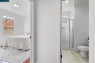 5700 Oakmont Dr, Richmond, CA 94806 - Photo 21