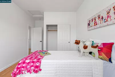 5700 Oakmont Dr, Richmond, CA 94806 - Photo 39