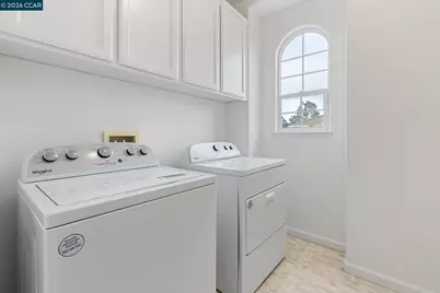 5700 Oakmont Dr, Richmond, CA 94806 - Photo 47