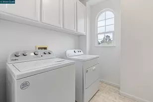 5700 Oakmont Dr, Richmond, CA 94806 - Photo 47