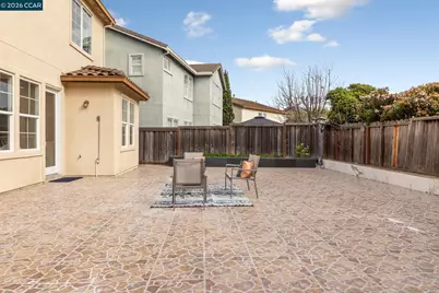 5700 Oakmont Dr, Richmond, CA 94806 - Photo 51