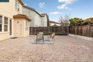 5700 Oakmont Dr, Richmond, CA 94806 - Photo 51