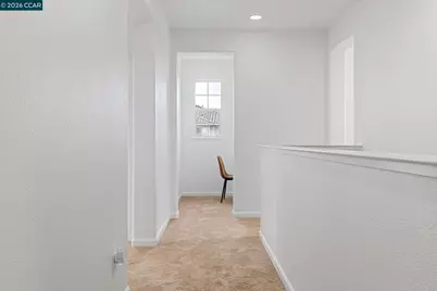 5700 Oakmont Dr, Richmond, CA 94806 - Photo 43