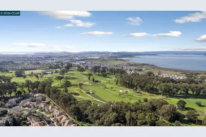 5700 Oakmont Dr, Richmond, CA 94806 - Photo 55