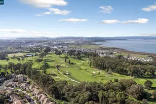 5700 Oakmont Dr, Richmond, CA 94806 - Photo 55