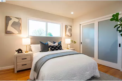 1230 Sargent Drive, Sunnyvale, CA 94087 - Photo 51