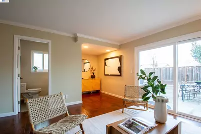 1230 Sargent Drive, Sunnyvale, CA 94087 - Photo 31