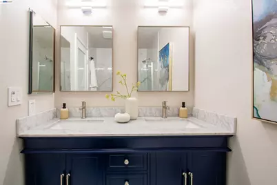 1230 Sargent Drive, Sunnyvale, CA 94087 - Photo 49