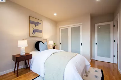 1230 Sargent Drive, Sunnyvale, CA 94087 - Photo 23