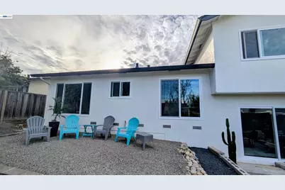 1230 Sargent Drive, Sunnyvale, CA 94087 - Photo 55