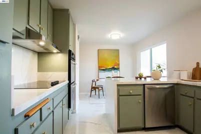 1230 Sargent Drive, Sunnyvale, CA 94087 - Photo 15