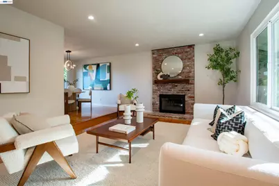 1230 Sargent Drive, Sunnyvale, CA 94087 - Photo 7