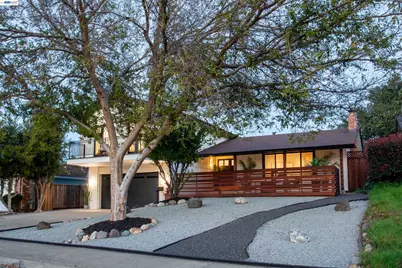 1230 Sargent Drive, Sunnyvale, CA 94087 - Photo 3