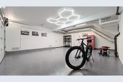 1230 Sargent Drive, Sunnyvale, CA 94087 - Photo 53