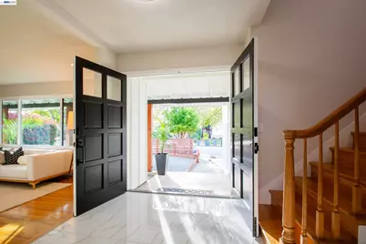 1230 Sargent Drive, Sunnyvale, CA 94087 - Photo 19