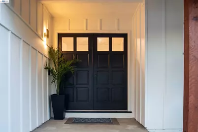 1230 Sargent Drive, Sunnyvale, CA 94087 - Photo 5