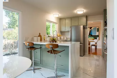 1230 Sargent Drive, Sunnyvale, CA 94087 - Photo 17