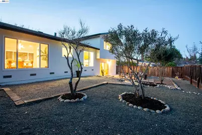 1230 Sargent Drive, Sunnyvale, CA 94087 - Photo 35