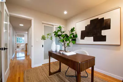 1230 Sargent Drive, Sunnyvale, CA 94087 - Photo 27