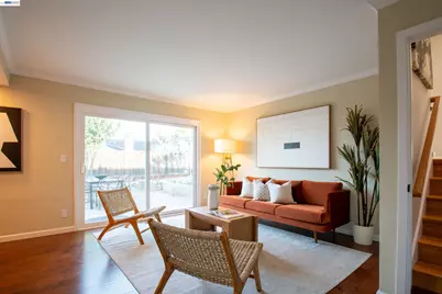 1230 Sargent Drive, Sunnyvale, CA 94087 - Photo 29