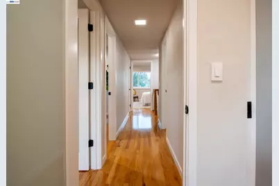 1230 Sargent Drive, Sunnyvale, CA 94087 - Photo 39