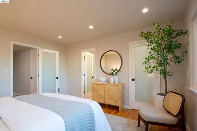 1230 Sargent Drive, Sunnyvale, CA 94087 - Photo 43