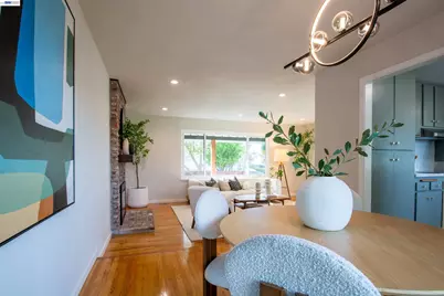 1230 Sargent Drive, Sunnyvale, CA 94087 - Photo 13