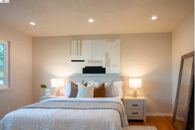 1230 Sargent Drive, Sunnyvale, CA 94087 - Photo 41