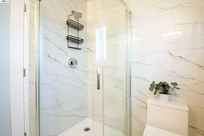 1230 Sargent Drive, Sunnyvale, CA 94087 - Photo 45