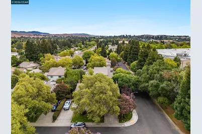 5 San Carlo Ct, Danville, CA 94526 - Photo 41