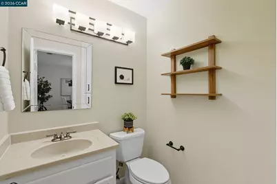 5 San Carlo Ct, Danville, CA 94526 - Photo 31