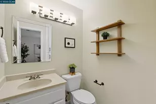 5 San Carlo Ct, Danville, CA 94526 - Photo 31