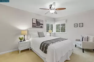 5 San Carlo Ct, Danville, CA 94526 - Photo 23