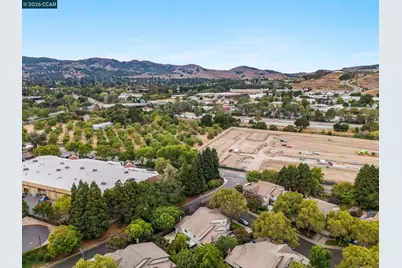 5 San Carlo Ct, Danville, CA 94526 - Photo 43