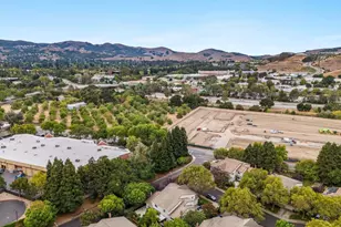 5 San Carlo Ct, Danville, CA 94526 - Photo 43