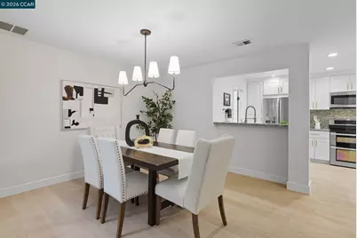 5 San Carlo Ct, Danville, CA 94526 - Photo 17