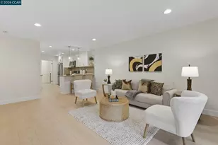 5 San Carlo Ct, Danville, CA 94526 - Photo 15