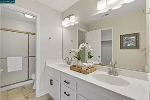 5 San Carlo Ct, Danville, CA 94526 - Photo 21