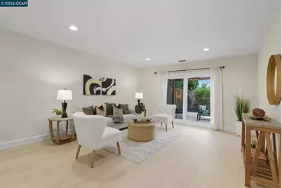 5 San Carlo Ct, Danville, CA 94526 - Photo 13