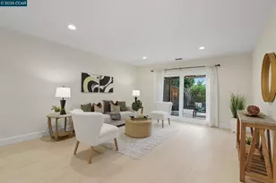 5 San Carlo Ct, Danville, CA 94526 - Photo 13